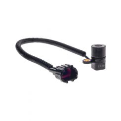 PAT Crank Angle Sensor