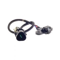 PAT Crank Angle Sensor