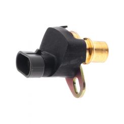 PAT Crank Angle Sensor