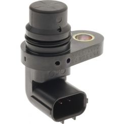 PAT Crank Angle Sensor