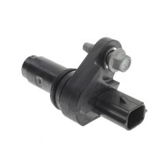 PAT Crank Angle Sensor