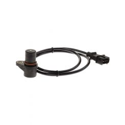 PAT Crank Angle Sensor