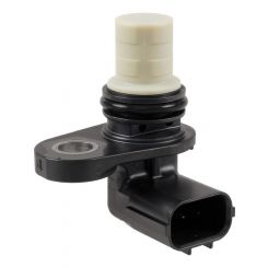 PAT Crank Angle Sensor