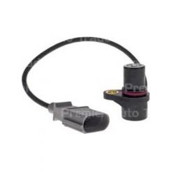 PAT Crank Angle Sensor