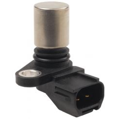 PAT Crank Angle Sensor