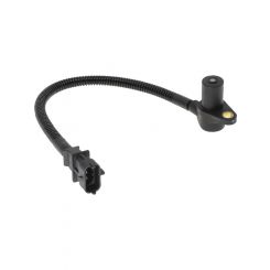 PAT Crank Angle Sensor
