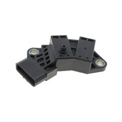 PAT Crank Angle Sensor