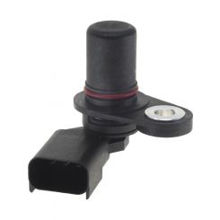 PAT Crank Angle Sensor