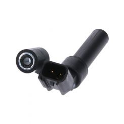 PAT Crank Angle Sensor