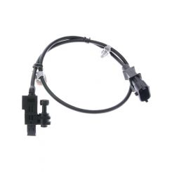 PAT Crank Angle Sensor