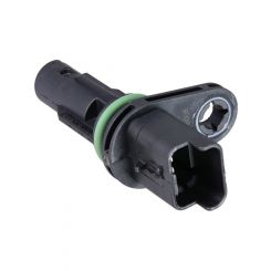 PAT Crank Angle Sensor