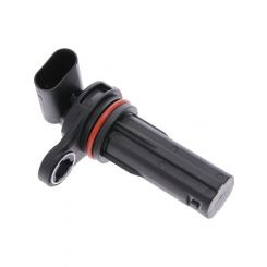 PAT Crank Angle Sensor