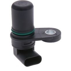 PAT Crank Angle Sensor