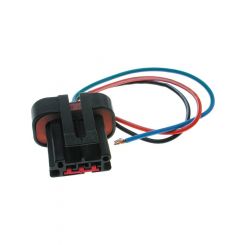 PAT Connector Plug Set