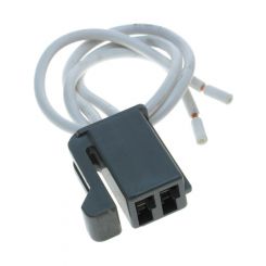 PAT Connector Plug Set