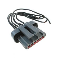 PAT Connector Plug Set