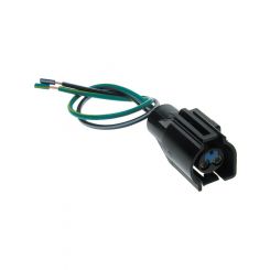 PAT Connector Plug Set