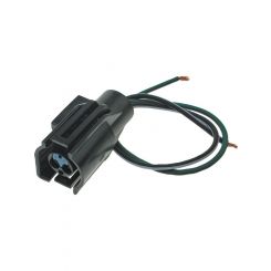PAT Connector Plug Set