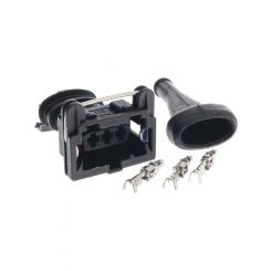 PAT Connector Plug Set