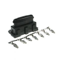 PAT Connector Plug Set