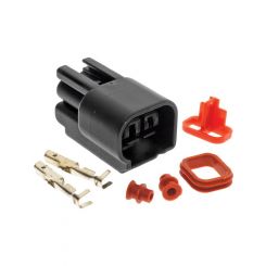 PAT Connector Plug Set