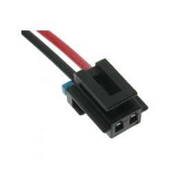 PAT Connector Plug Set