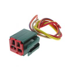 PAT Connector Plug Set