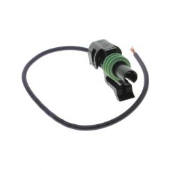 PAT Connector Plug Set