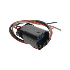 PAT Connector Plug Set