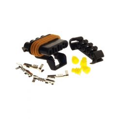 PAT Connector Plug Set