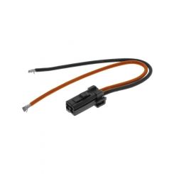 PAT Connector Plug Set