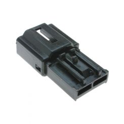 PAT Connector Plug Set