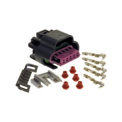 PAT Connector Plug Set