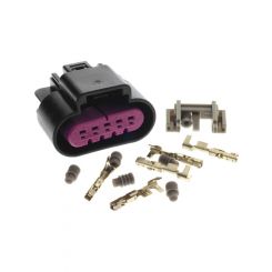 PAT Connector Plug Set