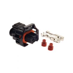PAT Connector Plug Set