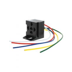 PAT Connector Plug Set