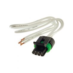 PAT Connector Plug Set