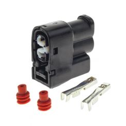 PAT Connector Plug Set