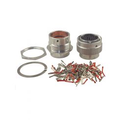 PAT Deutsch HD30 24-47 Kit
