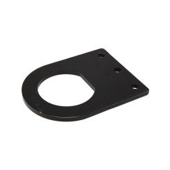 PAT Deutsch HD30/HDP20 Shell24 Straight Bracket