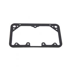 PAT Carburettor Gasket Holley Bowl Gasket