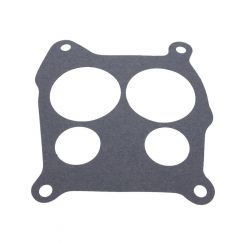 PAT Carburettor Gasket Holley 4 Barrel Flange Gasket