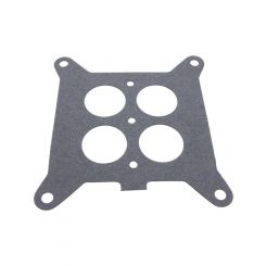 PAT Carburettor Gasket Holley 4 Barrel Flange Gasket