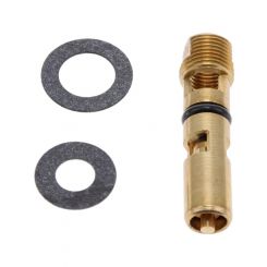 PAT Carburettor Needle & Seat Holley