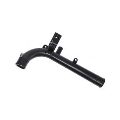 PAT Cooling System Pipe