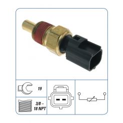 PAT Coolant Temperature Sensor