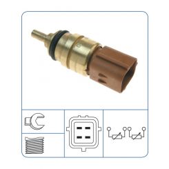 PAT Coolant Temperature Sensor
