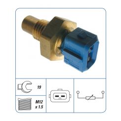 PAT Coolant Temperature Sensor
