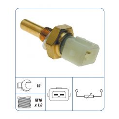 PAT Coolant Temperature Sensor