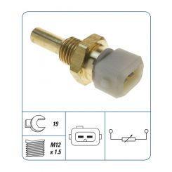 PAT Coolant Temperature Sensor
